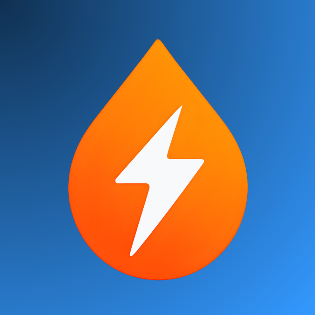 Juice - Sports Betting Research App